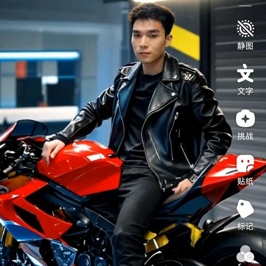 დ᭄重启ঞᩚ᭄꧔