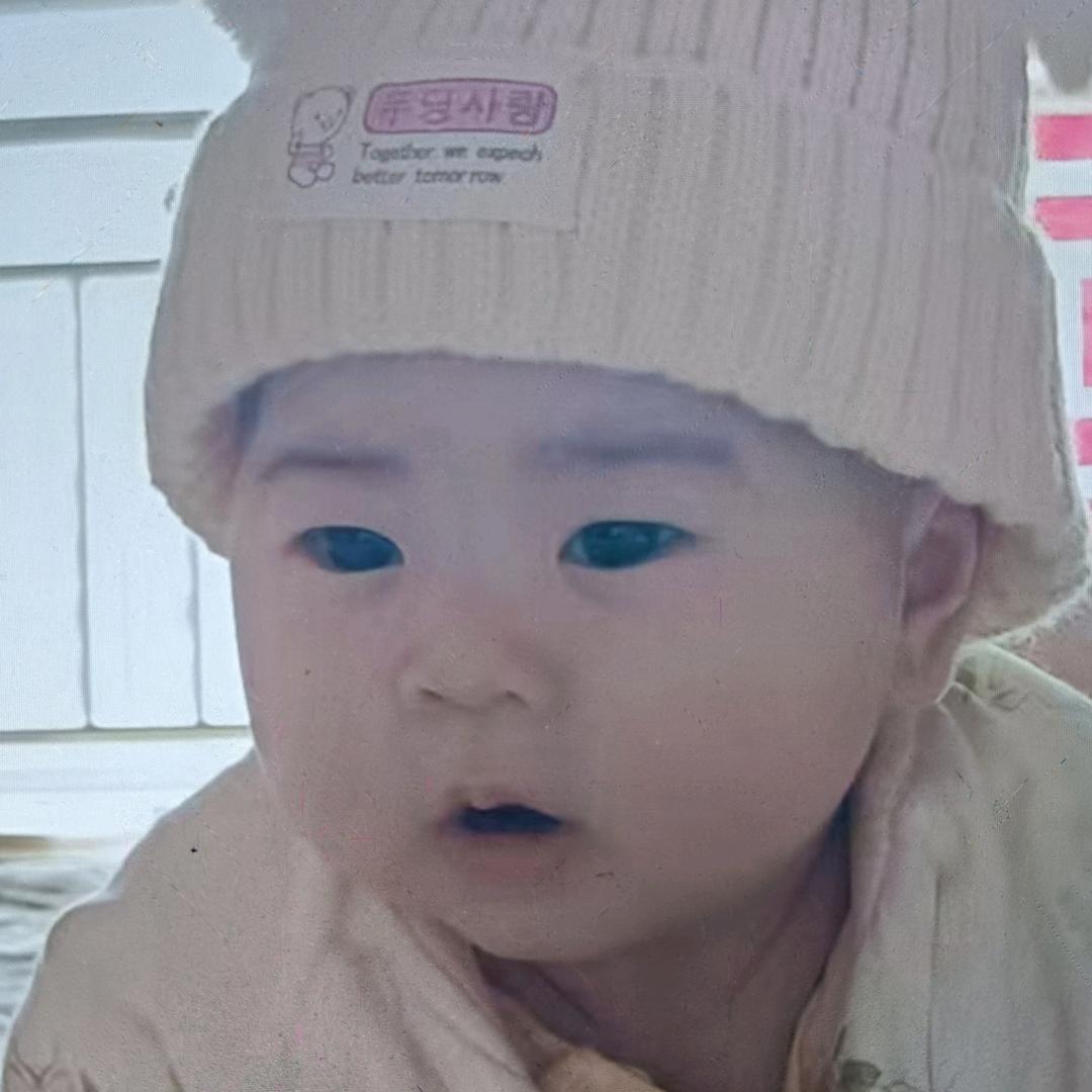 0—3岁早教胎教儿歌