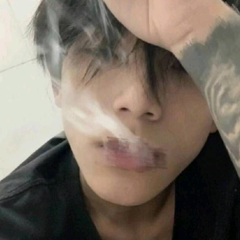 在干嘛？