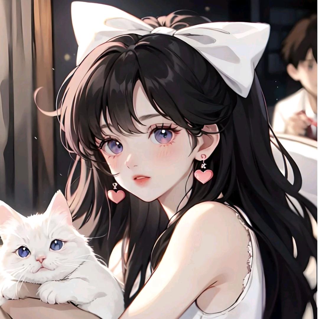是嘟嘟吖