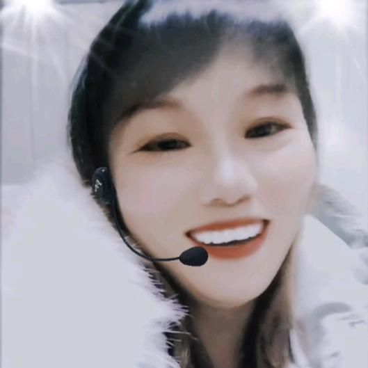 <曹>好运当头