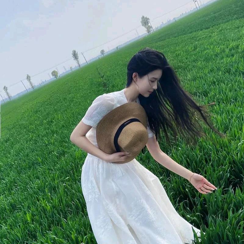 往后余生