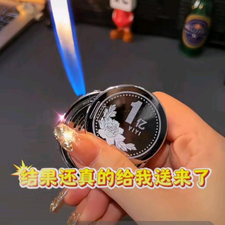 翻山越岭