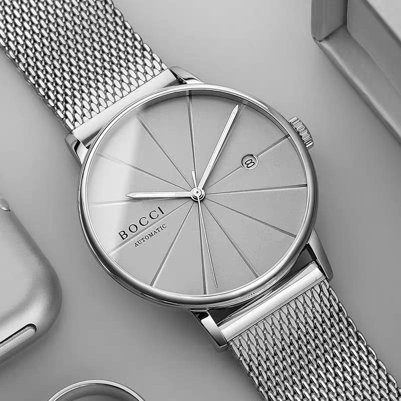 石榴裙下？？？