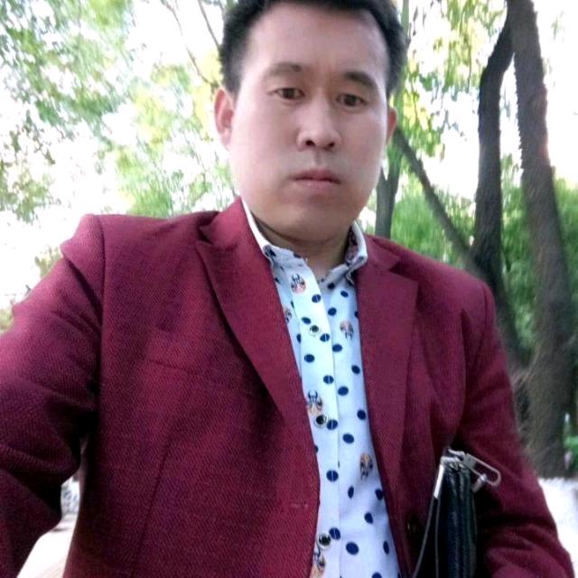 老哥歌