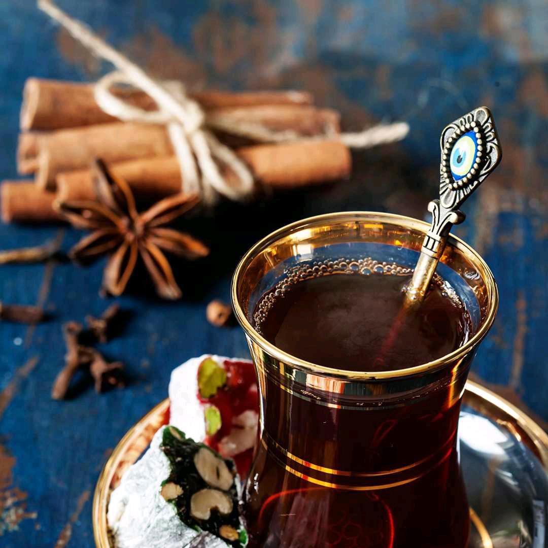 梦幻少女爱唱歌