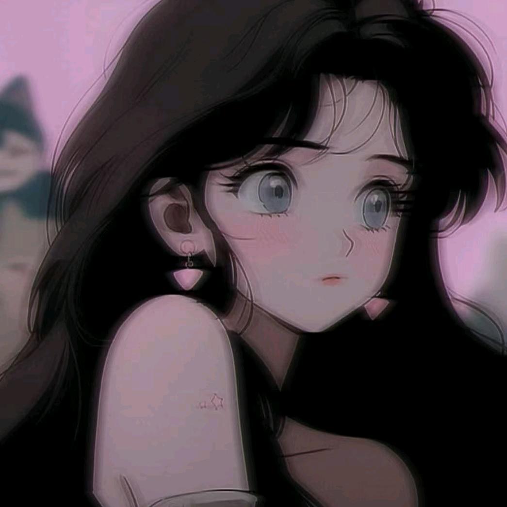 梧雨桐