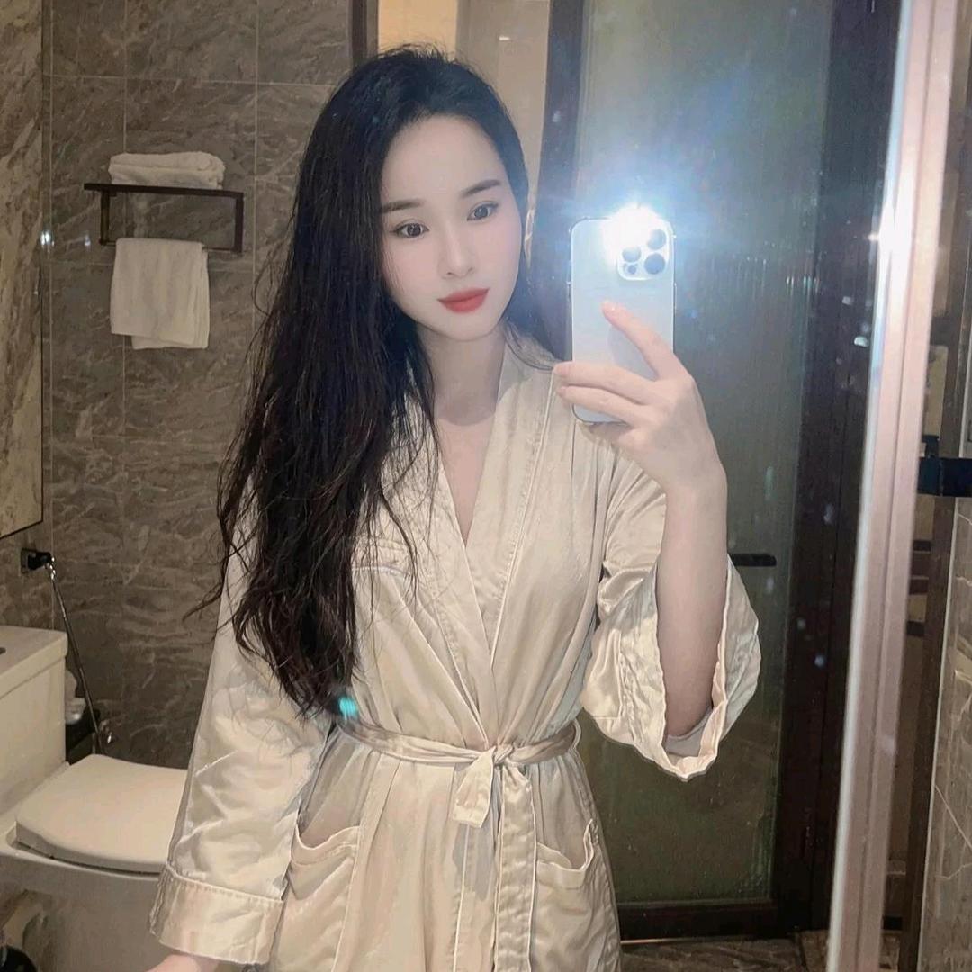 王兰