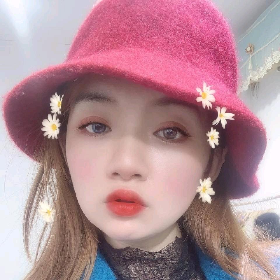 广州法夏尔批发女装店