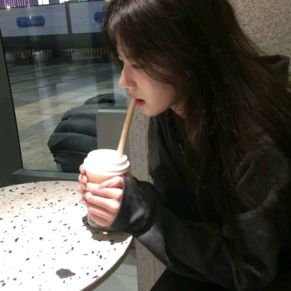 @N love V