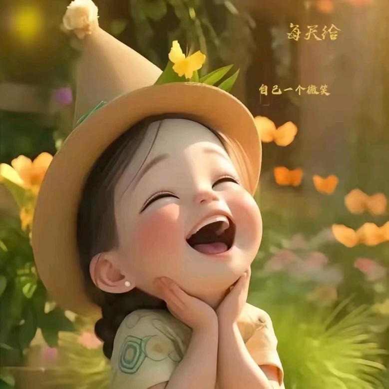 盼盼