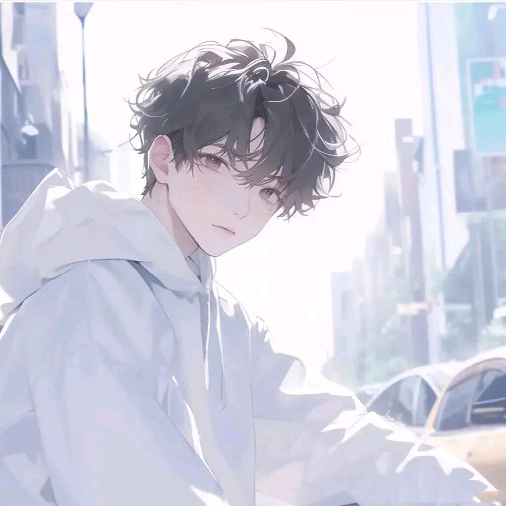 ℒℴѵℯ爱吃林食ꦿ࿐