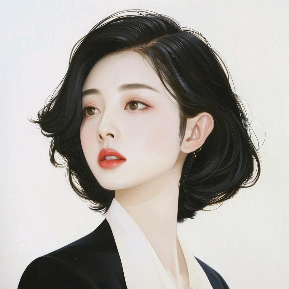 芝麻优选