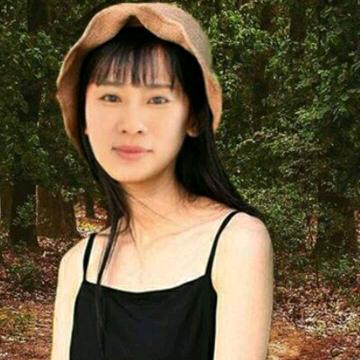 宁敏脆皮五花肉