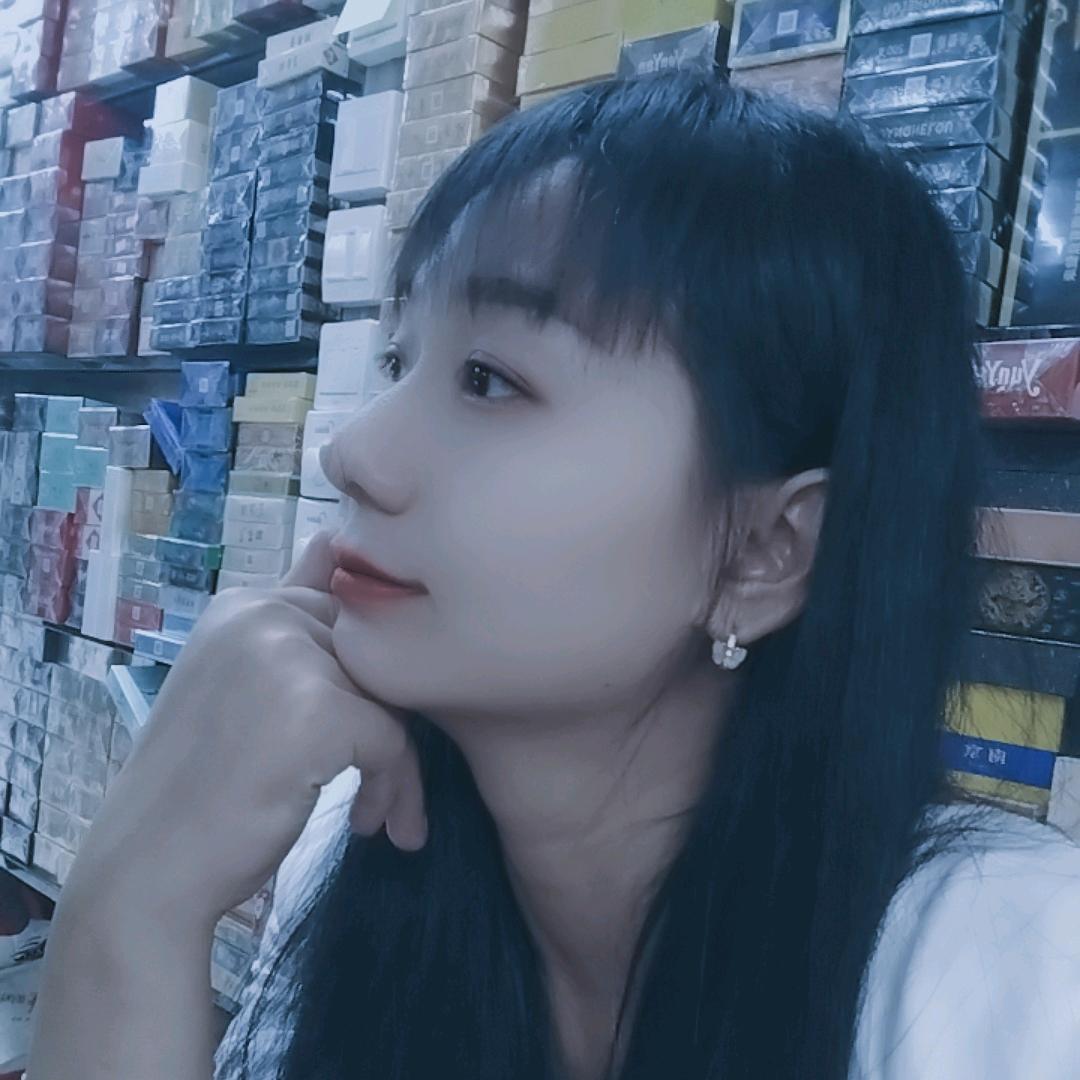 ꧔ꦿ᭄珍惜💞才配拥有꧔ꦿ