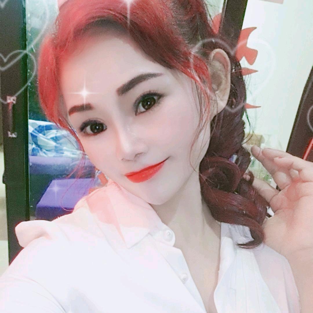 芳宜292241217