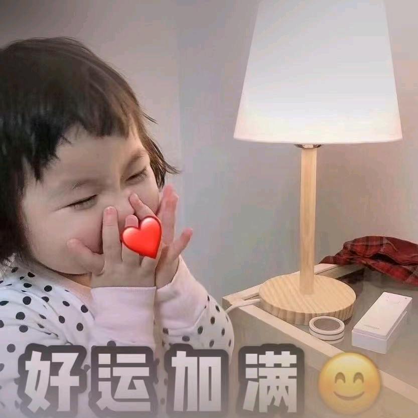 💔ོ࿐ᩚ:一个人.一辈子ོ