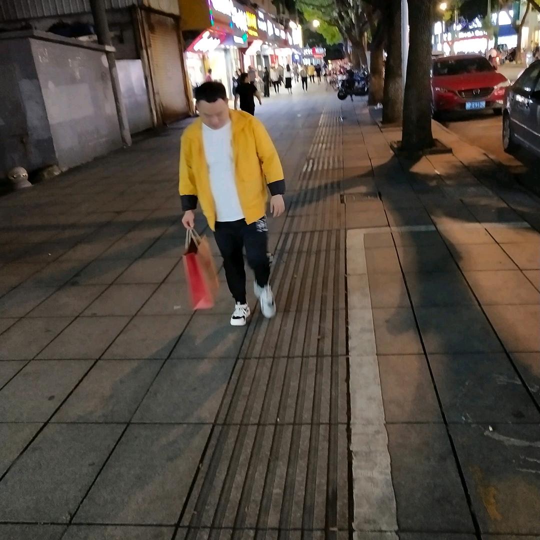 吴志鹏