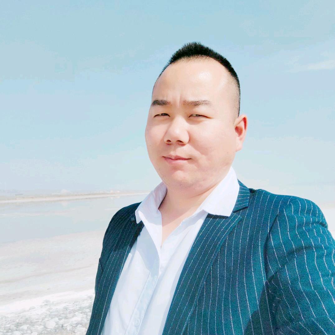 乌市居安乐营销中心。