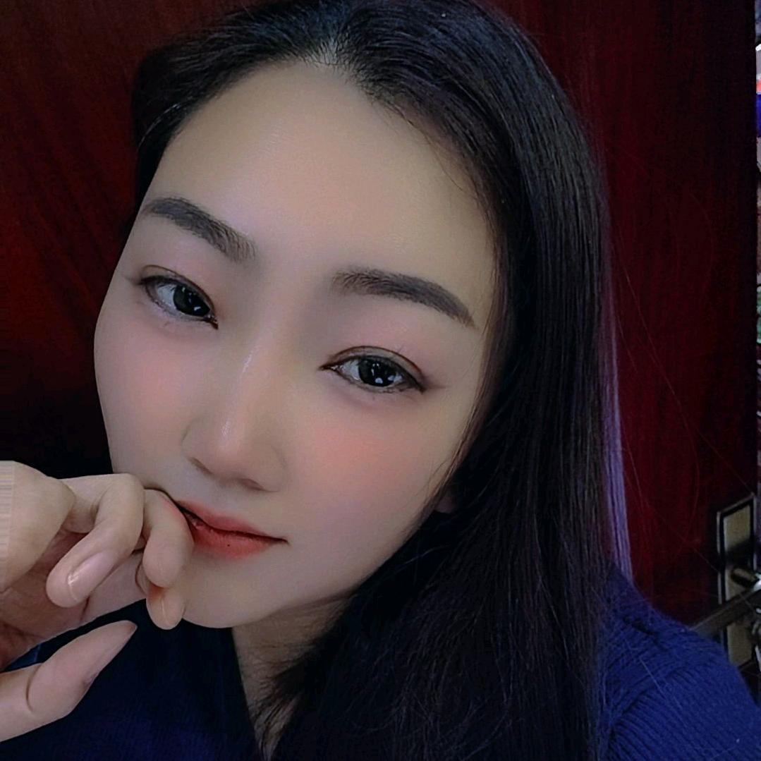 韩丽