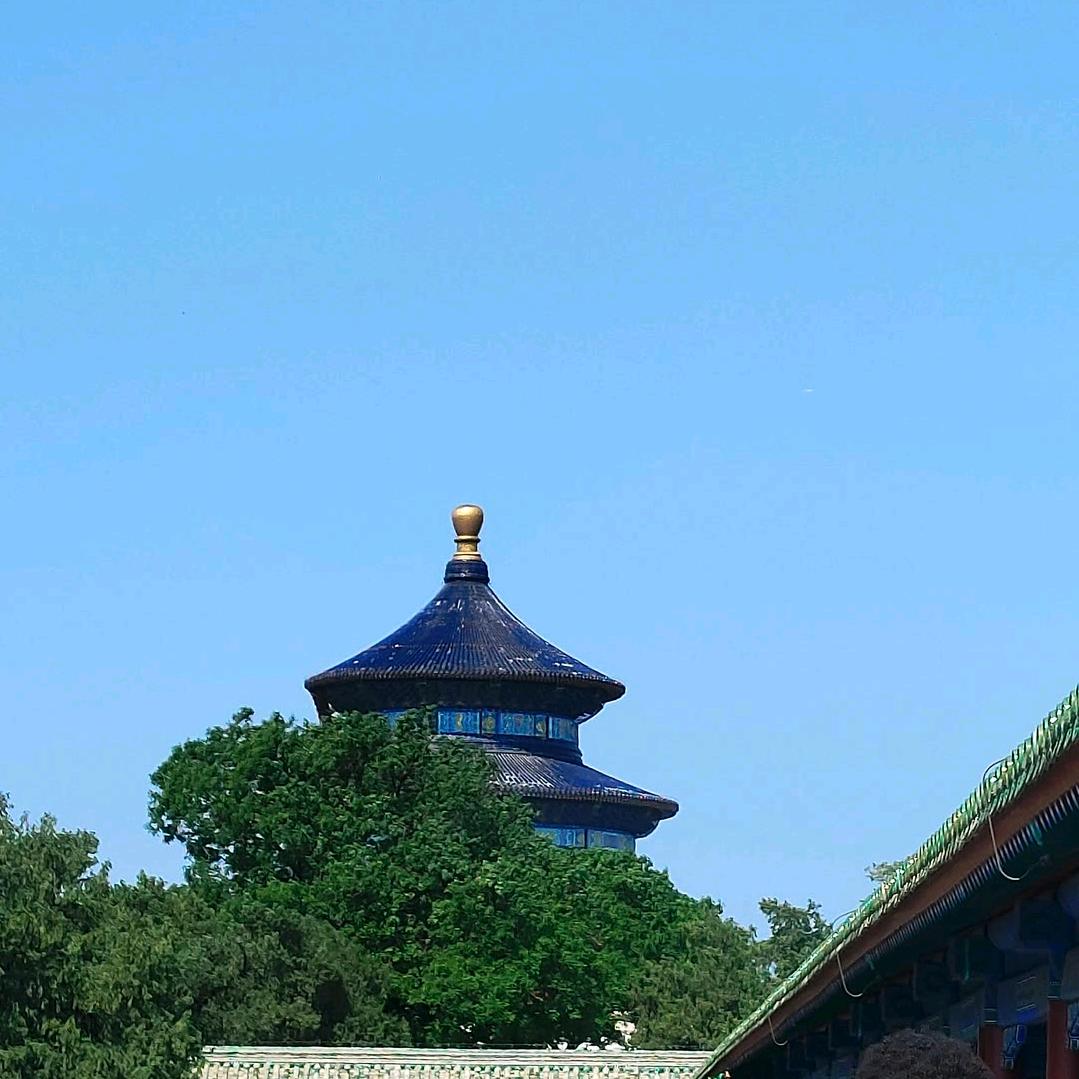 正能量满满