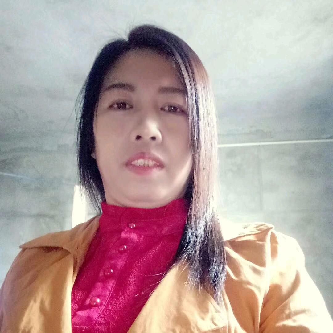 田心，