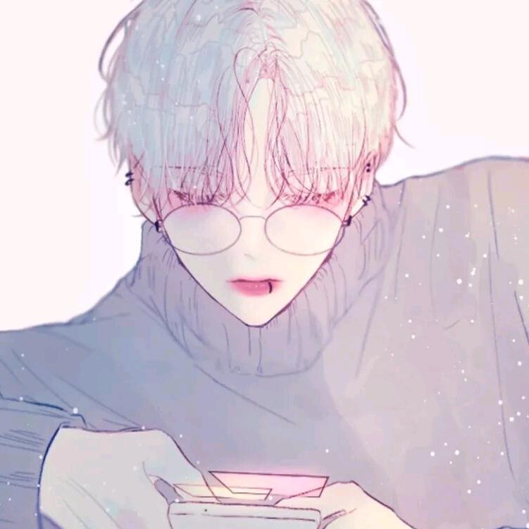 卖范小杰