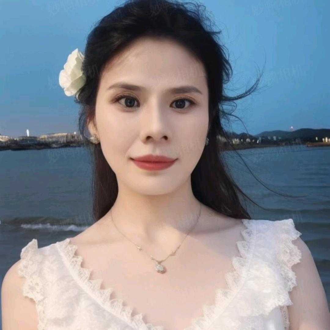 熙熙优选