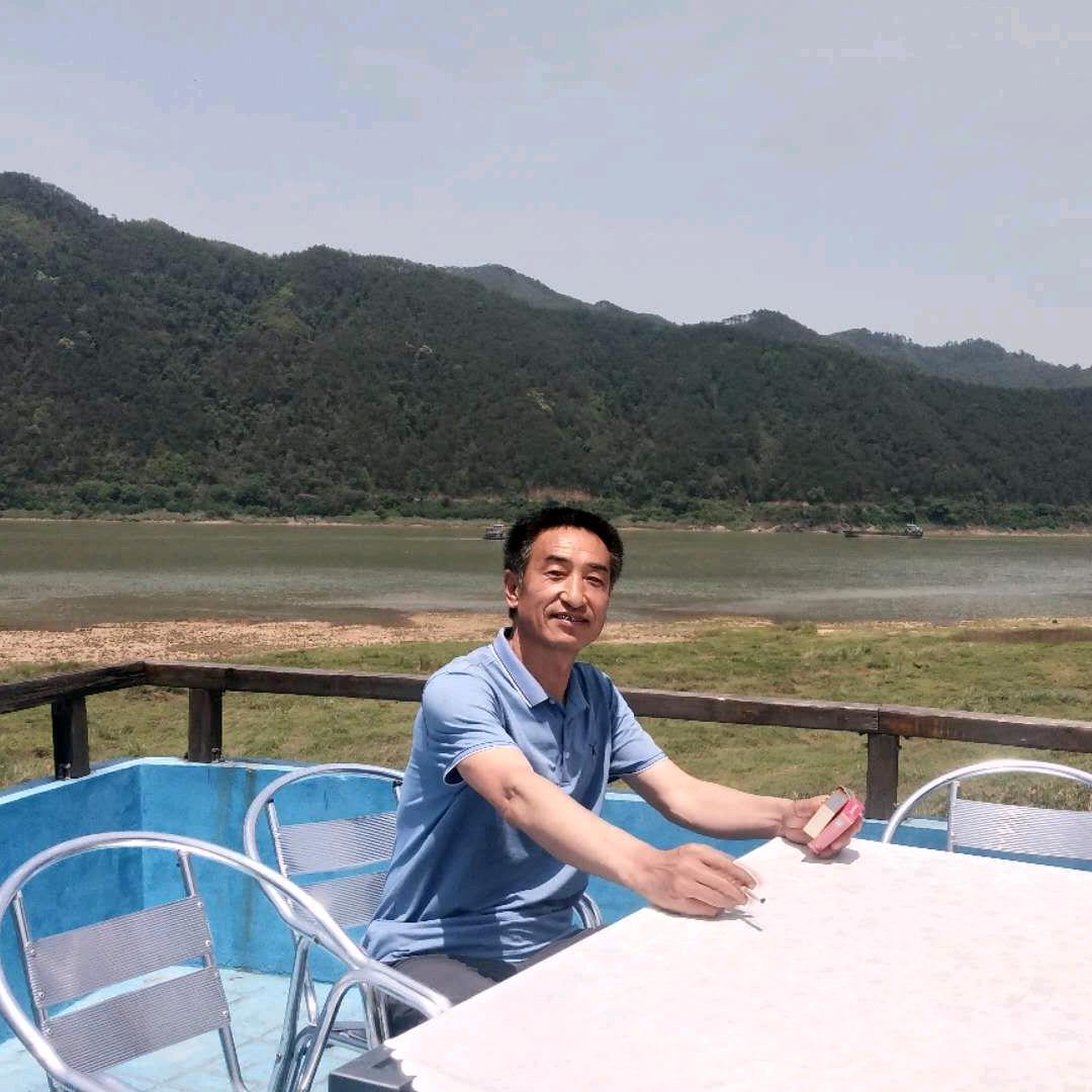 吴江易山水