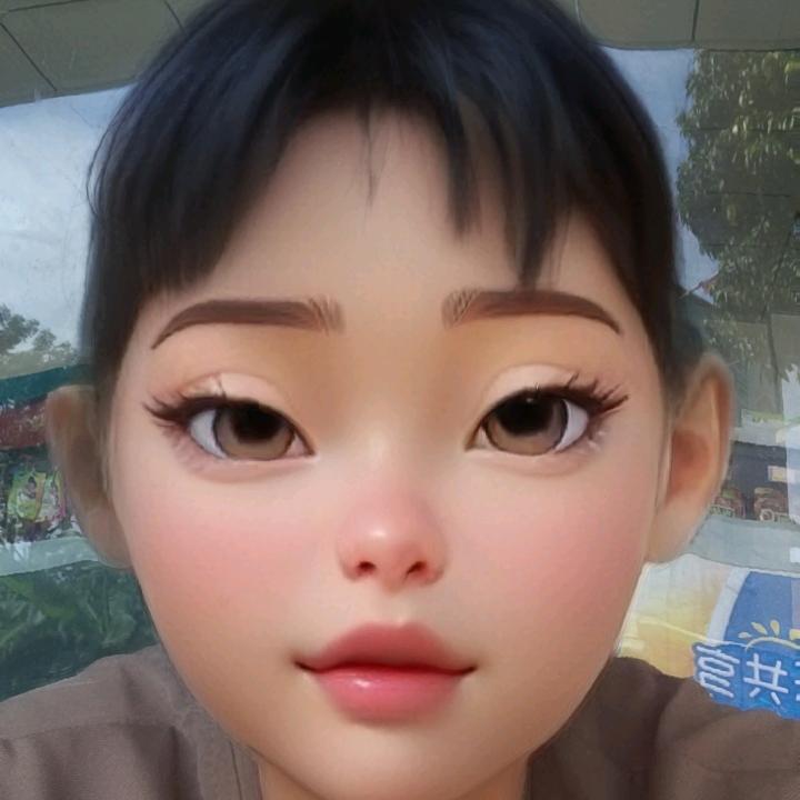 奋斗吧格林
