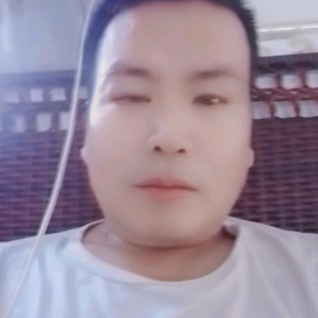 缘来是你！