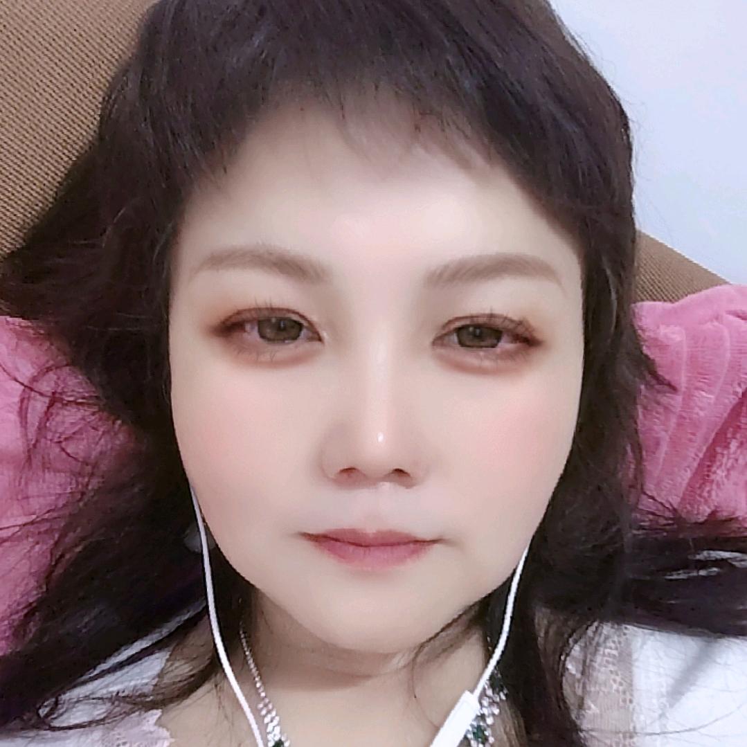 爱恨情仇