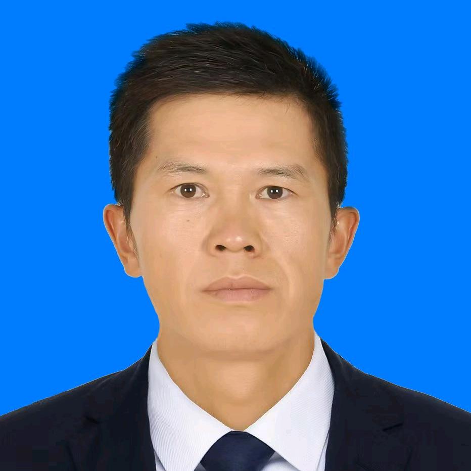 海天驾校教练，李俭锋