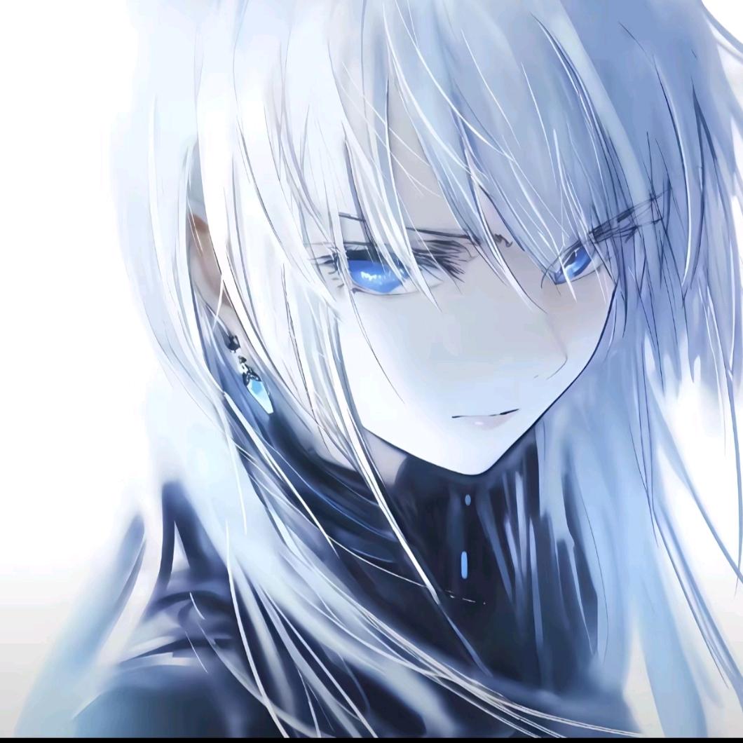 岩（三角洲行动）