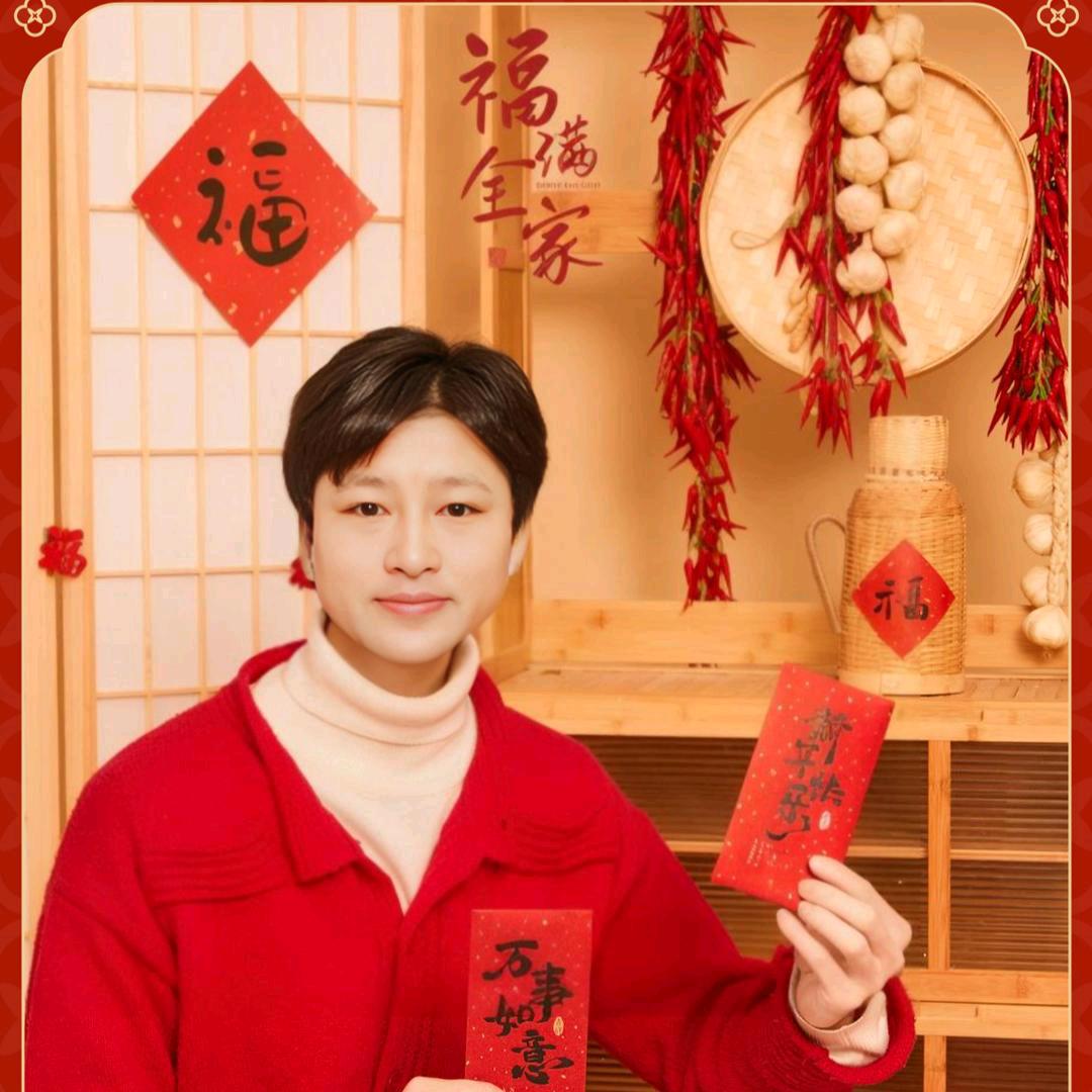 🇨🇳哲💞远✨