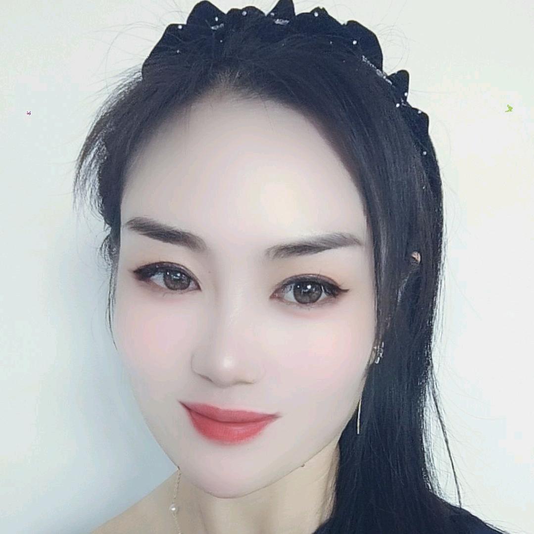 珍珍🌸🌸🌸