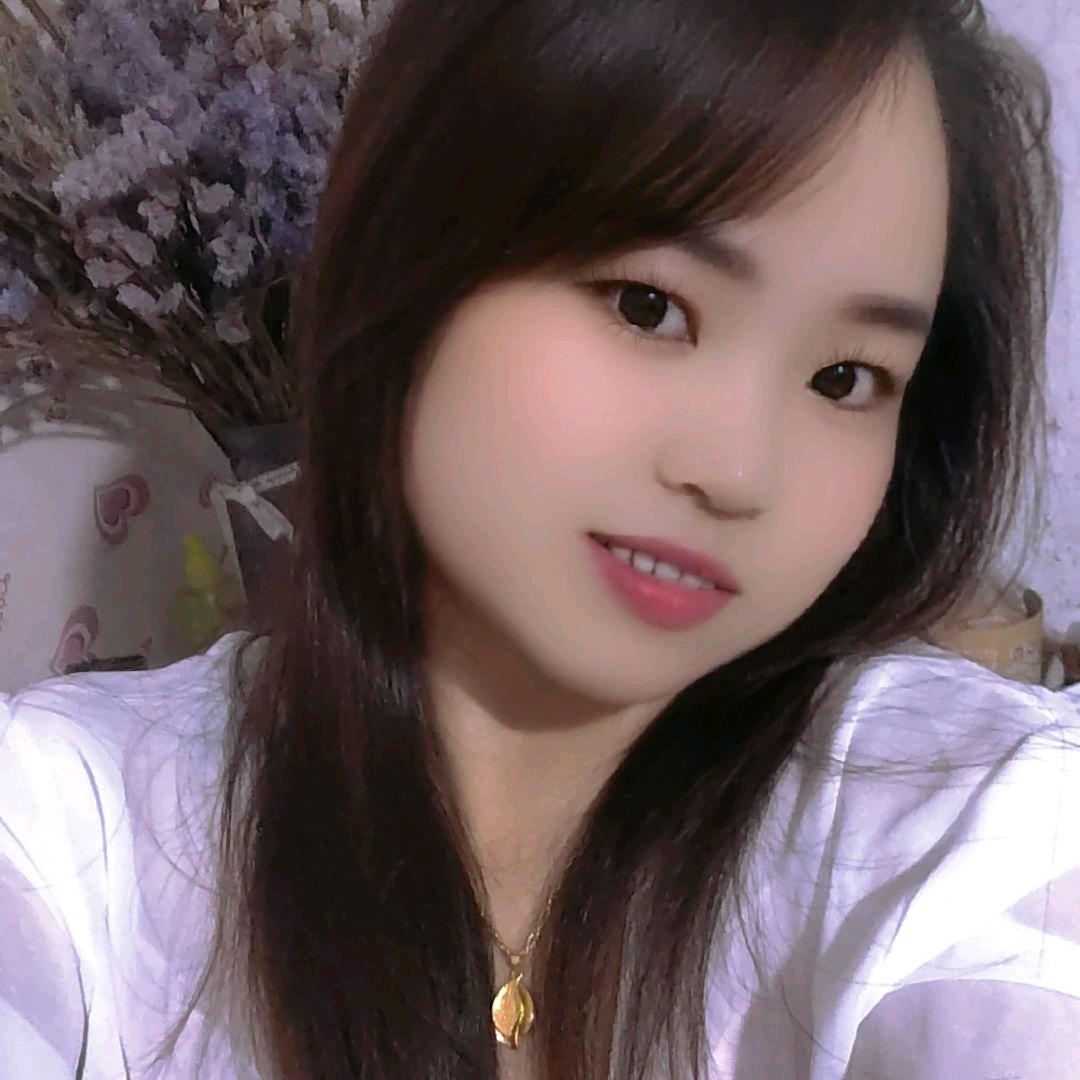 💞余生随心🍒