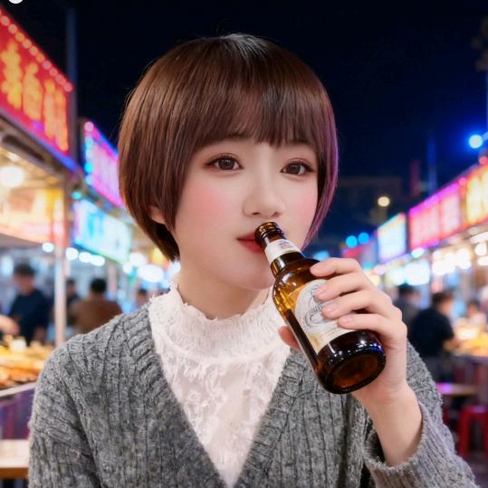 wangsy