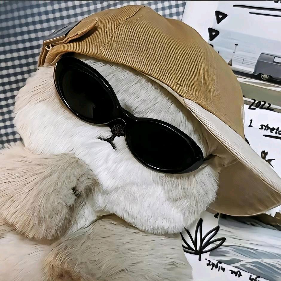 白桃汽水