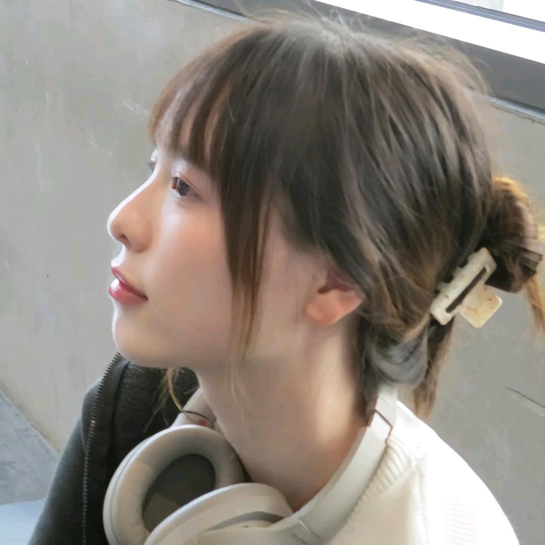 s^^s