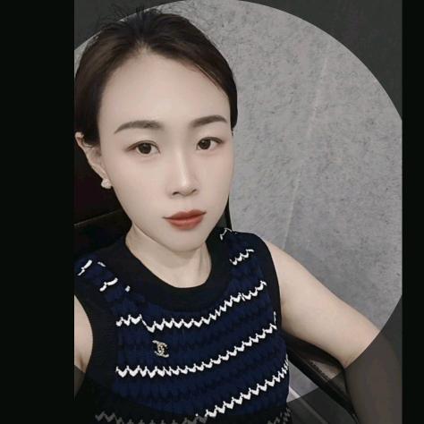 常州丽华可视采耳