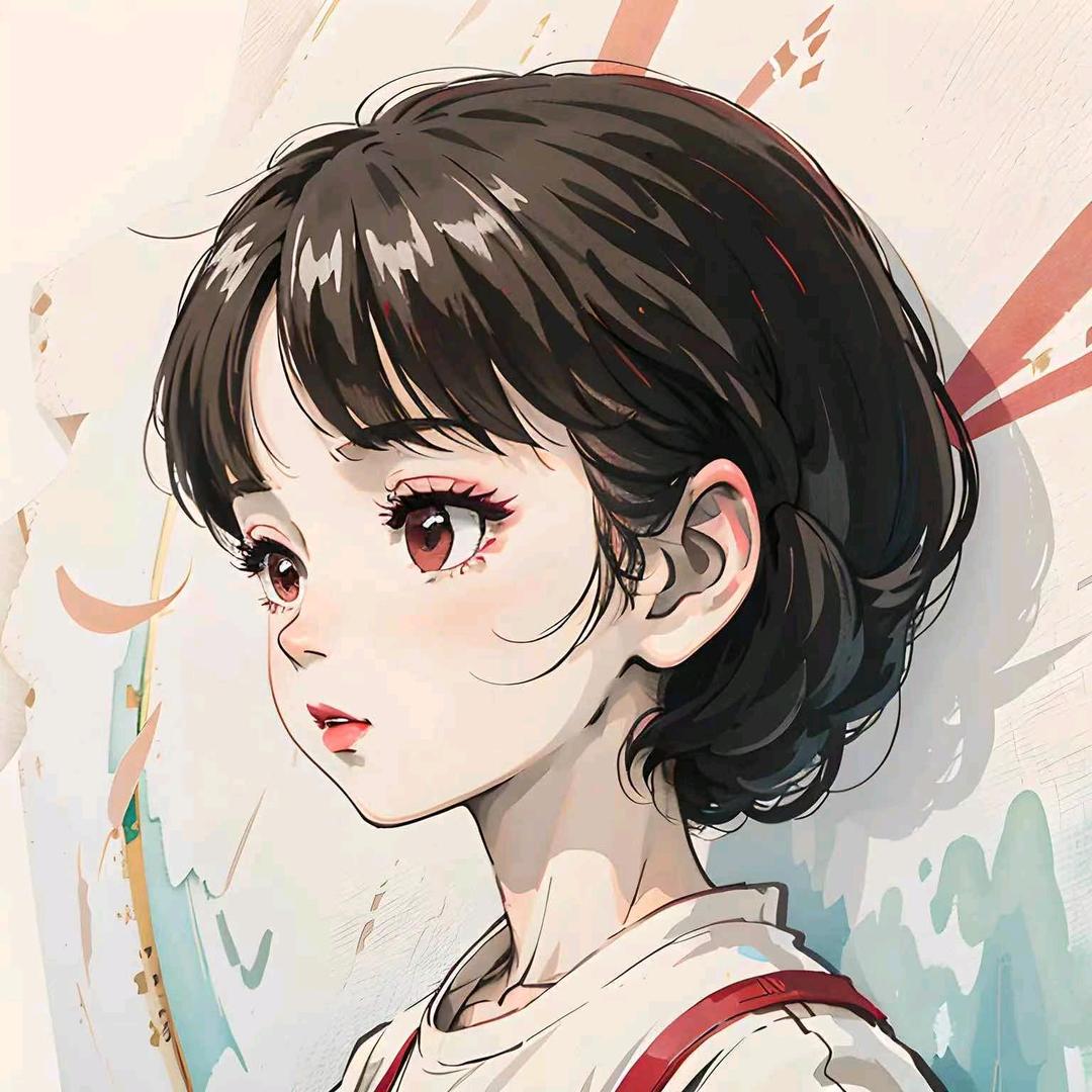 开心年年