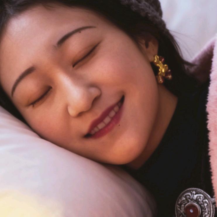 罗马拉姆    🕊️
