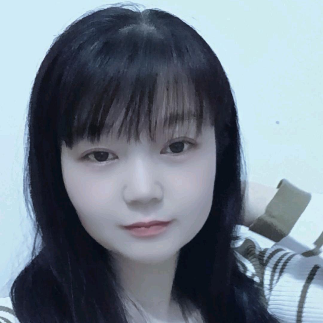 冷暖自知