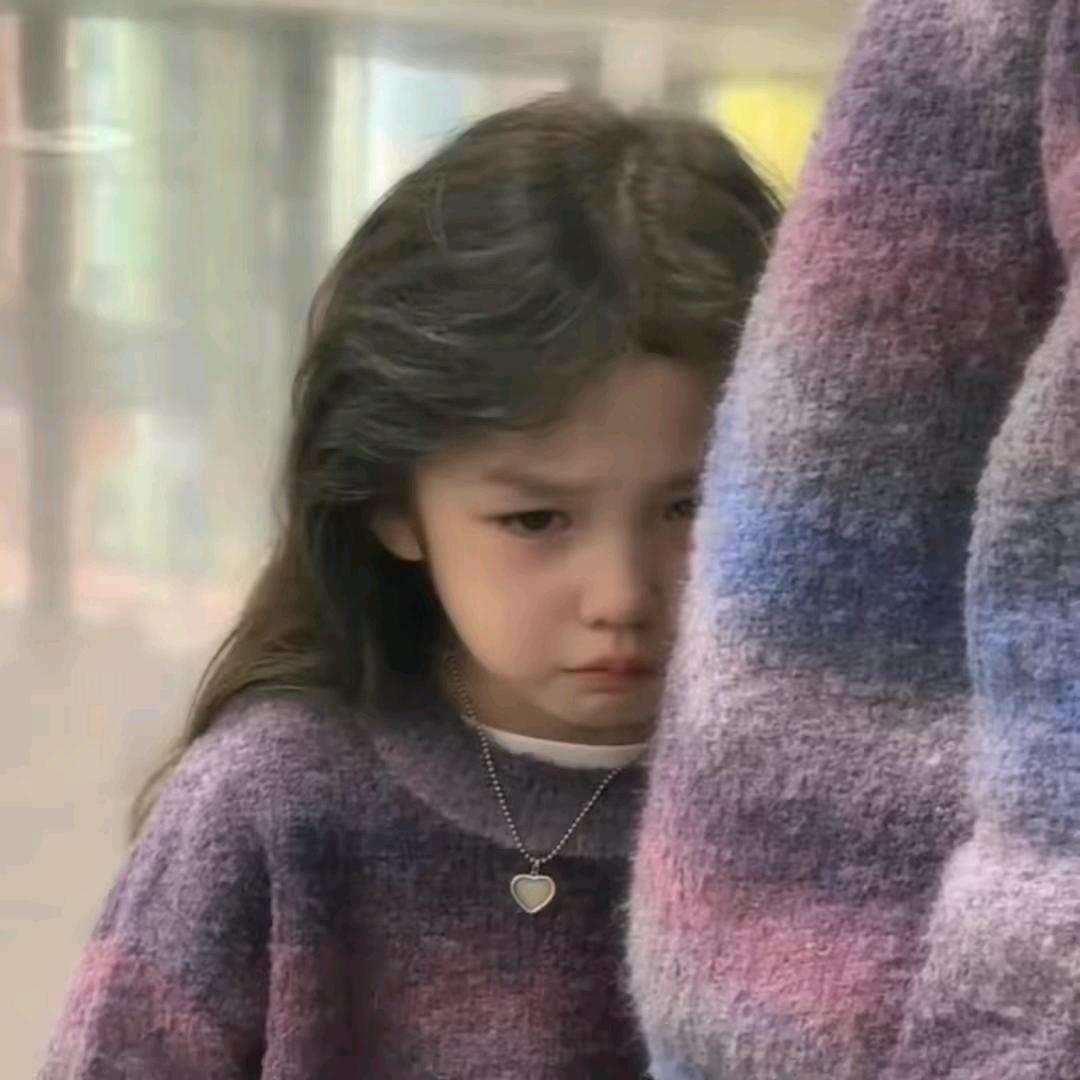 小念.
