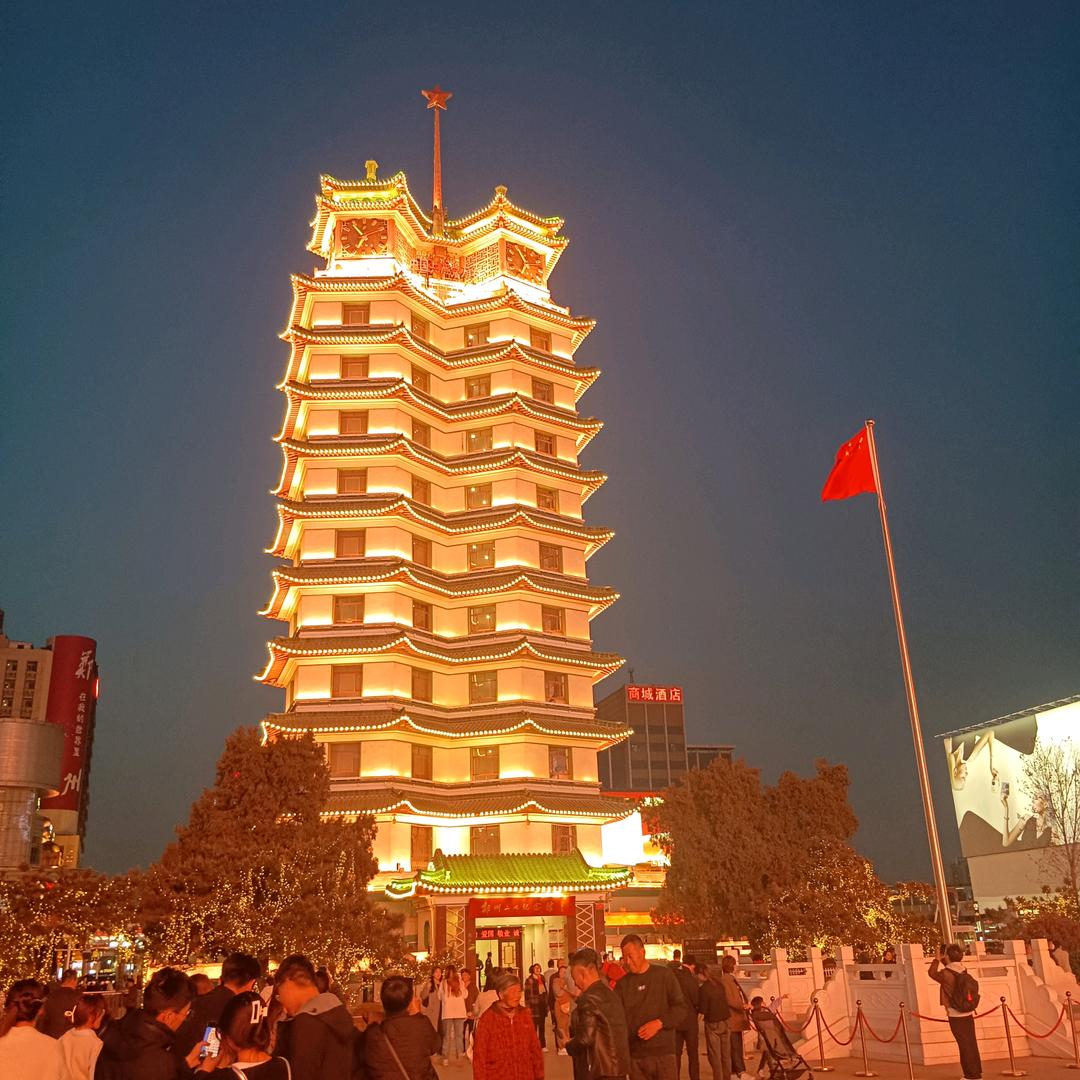 乘风阿姨