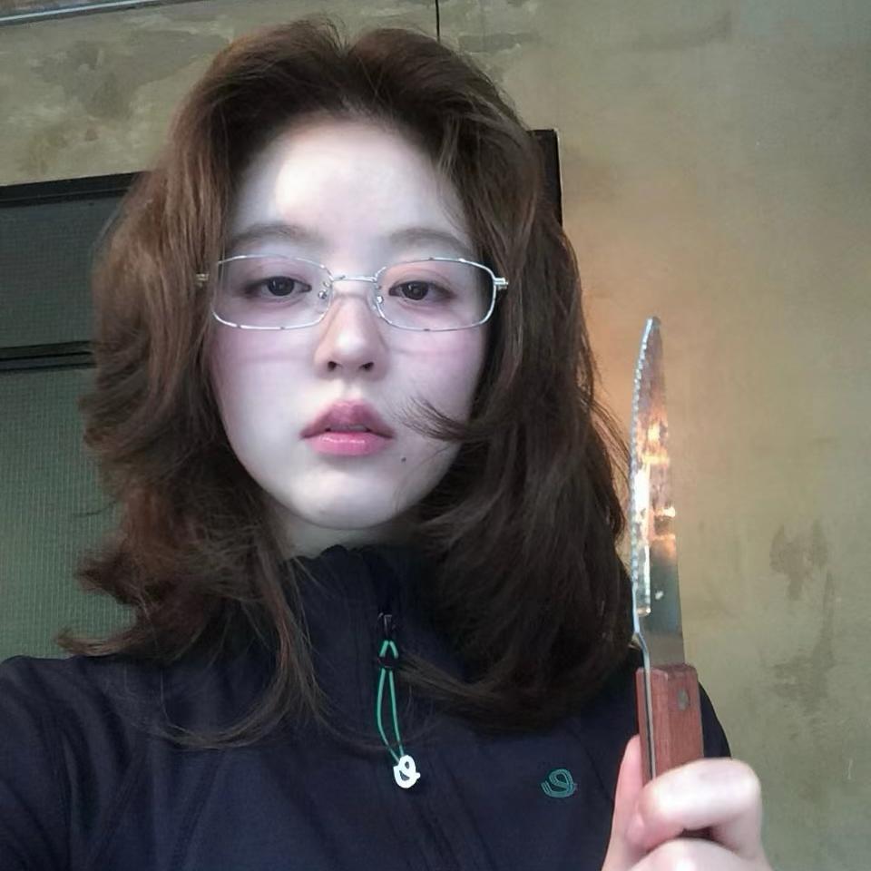 荒诞不经