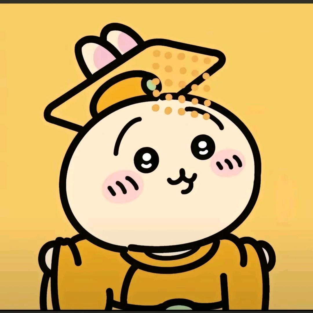 星悦城小米之家