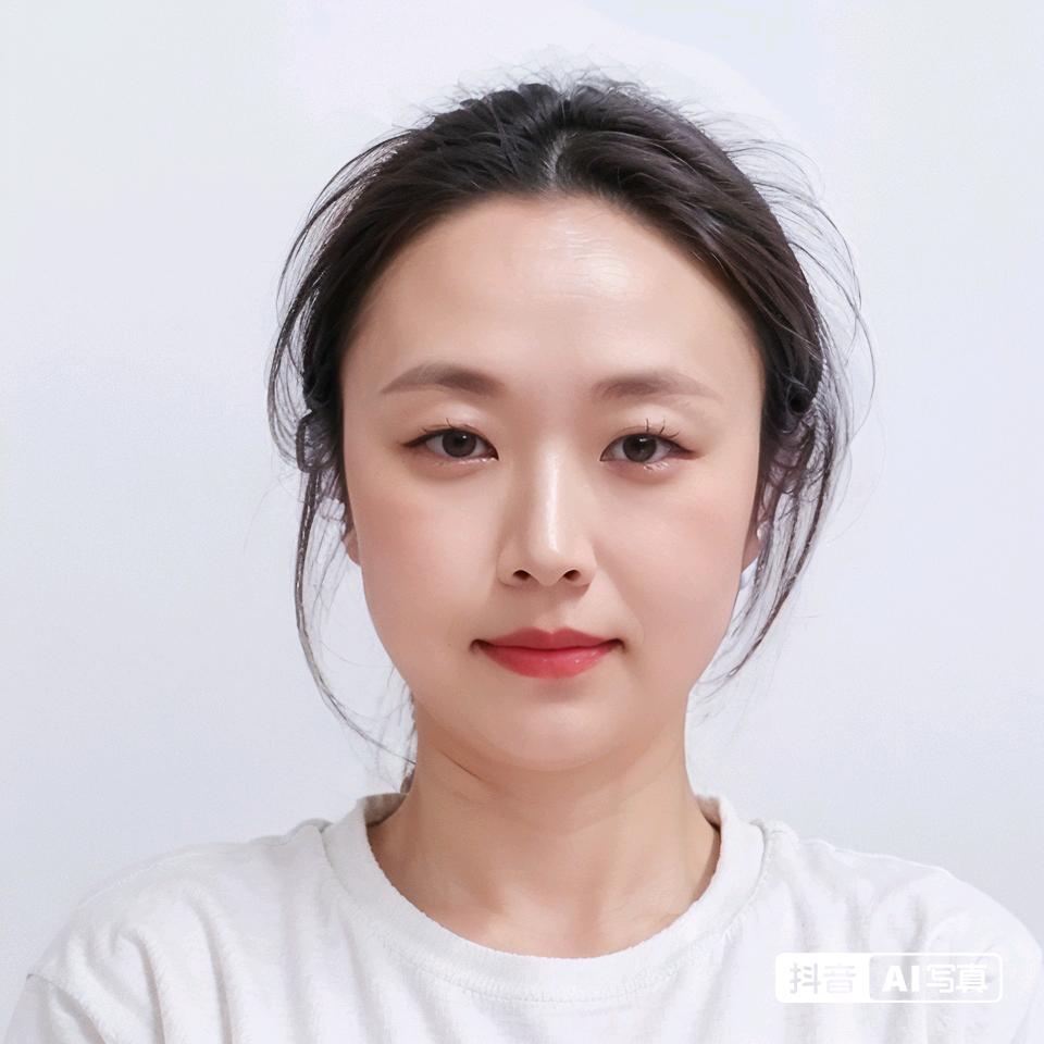 赵晓丽