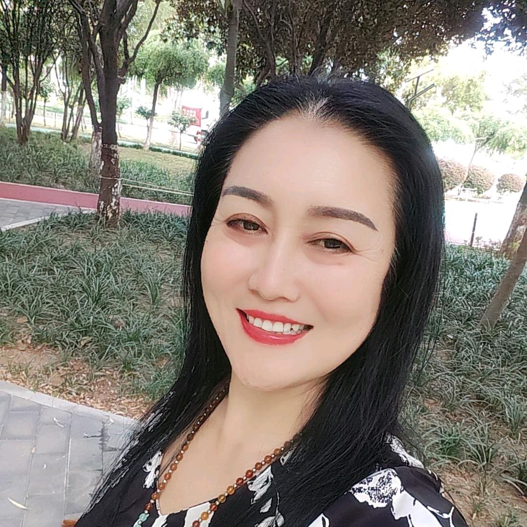 秦凡：健康生活馆